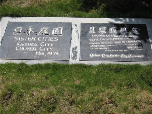 Image description is not available